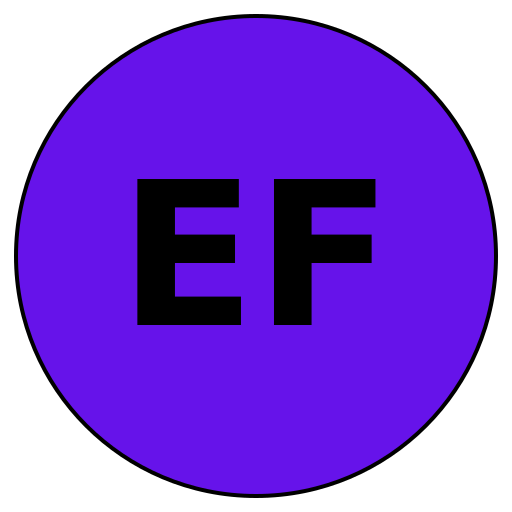 EquiFit